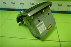 Магнитола (14792086) (CC9366AR0) для Mazda Mazda 5 с 2005-2010г