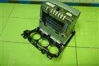 Магнитола (14792086) (CC9366AR0) для Mazda Mazda 5 с 2005-2010г