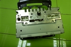 Магнитола (14792086) (CC9366AR0) для Mazda Mazda 5 с 2005-2010г