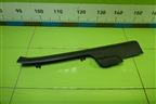Накладка порога внутренняя переднего левого (CC2968720) для Mazda Mazda 5 с 2005-2010г