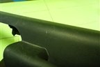 Накладка порога внутренняя переднего левого (CC2968720) для Mazda Mazda 5 с 2005-2010г