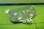 Щиток приборов АКПП (С23555430) для Mazda Mazda 5 с 2005-2010г