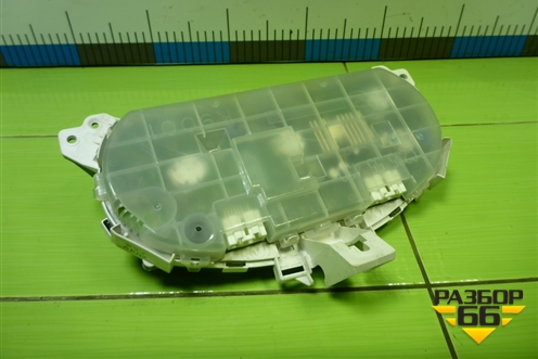 Щиток приборов АКПП (С23555430) для Mazda Mazda 5 с 2005-2010г