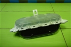 Щиток приборов АКПП (С23555430) для Mazda Mazda 5 с 2005-2010г