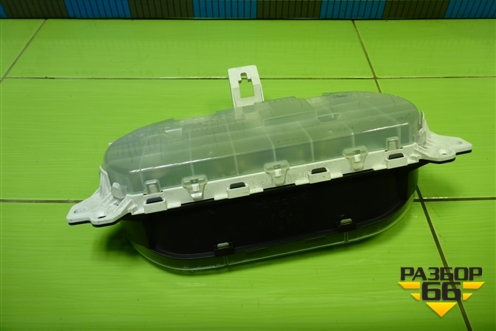 Щиток приборов АКПП (С23555430) для Mazda Mazda 5 с 2005-2010г