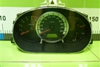 Щиток приборов АКПП (С23555430) для Mazda Mazda 5 с 2005-2010г
