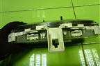 Щиток приборов АКПП (С23555430) для Mazda Mazda 5 с 2005-2010г