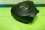 Подушка безопасности в рулевое колесо (C23557K00) для Mazda Mazda 5 с 2005-2010г
