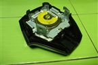 Подушка безопасности в рулевое колесо (C23557K00) для Mazda Mazda 5 с 2005-2010г