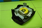 Подушка безопасности в рулевое колесо (C23557K00) для Mazda Mazda 5 с 2005-2010г