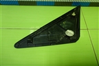 Накладка переднего крыла правого (уголок) (C2356915Y) для Mazda Mazda 5 с 2005-2010г