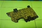 Накладка на торпедо (правая) (CC2964521) для Mazda Mazda 5 с 2005-2010г