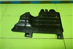 Накладка на торпедо (правая) (CC2964521) для Mazda Mazda 5 с 2005-2010г