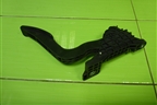 Педаль газа электронная (СС3041600) для Mazda Mazda 5 с 2005-2010г