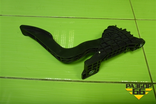 Педаль газа электронная (СС3041600) для Mazda Mazda 5 с 2005-2010г