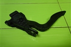 Педаль газа электронная (СС3041600) для Mazda Mazda 5 с 2005-2010г