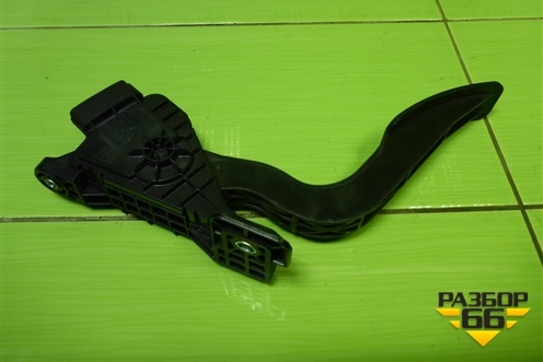 Педаль газа электронная (СС3041600) для Mazda Mazda 5 с 2005-2010г