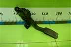 Педаль газа электронная (СС3041600) для Mazda Mazda 5 с 2005-2010г