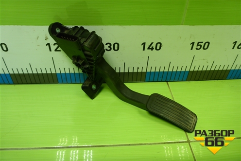 Педаль газа электронная (СС3041600) для Mazda Mazda 5 с 2005-2010г