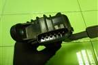 Педаль газа электронная (СС3041600) для Mazda Mazda 5 с 2005-2010г