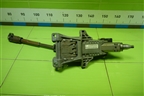 Колонка рулевая (5N613C529KB) для Mazda Mazda 5 с 2005-2010г