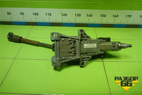 Колонка рулевая (5N613C529KB) для Mazda Mazda 5 с 2005-2010г