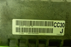 Колонка рулевая (5N613C529KB) для Mazda Mazda 5 с 2005-2010г