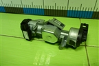 Замок зажигания (3M513F880AC) для Mazda Mazda 5 с 2005-2010г
