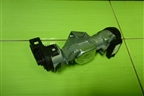 Замок зажигания (3M513F880AC) для Mazda Mazda 5 с 2005-2010г