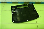 Накладка на торпедо (центральная верхняя) (CC295531) для Mazda Mazda 5 с 2005-2010г