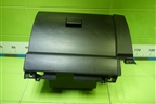 Бардачок (СС2964161) для Mazda Mazda 5 с 2005-2010г
