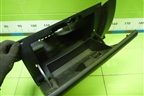 Бардачок (СС2964161) для Mazda Mazda 5 с 2005-2010г