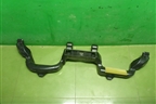 Воздуховод отопителя (СС296494Y) для Mazda Mazda 5 с 2005-2010г