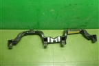 Воздуховод отопителя (СС296494Y) для Mazda Mazda 5 с 2005-2010г