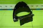 Накладка на щиток приборов (CC2955421) для Mazda Mazda 5 с 2005-2010г