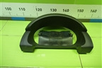 Накладка на щиток приборов (CC2955421) для Mazda Mazda 5 с 2005-2010г