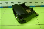Кожух рулевой колонки (C23560221) для Mazda Mazda 5 с 2005-2010г