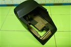 Кожух рулевой колонки (C23560221) для Mazda Mazda 5 с 2005-2010г