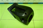 Кожух рулевой колонки (C23560221) для Mazda Mazda 5 с 2005-2010г