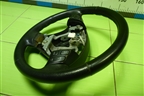 Рулевое колесо под AIR BAG без AIR BAG для Mazda Mazda 5 с 2005-2010г