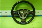 Рулевое колесо под AIR BAG без AIR BAG для Mazda Mazda 5 с 2005-2010г