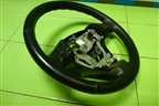 Рулевое колесо под AIR BAG без AIR BAG для Mazda Mazda 5 с 2005-2010г