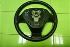 Рулевое колесо под AIR BAG без AIR BAG для Mazda Mazda 5 с 2005-2010г