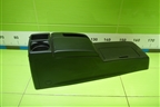 Консоль (задняя часть) (CC2964436) для Mazda Mazda 5 с 2005-2010г