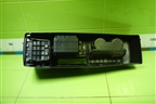 Консоль (задняя часть) (CC2964436) для Mazda Mazda 5 с 2005-2010г