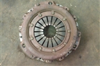 Корзина сцепления (1.4л) для Opel Corsa D с 2006-2014г