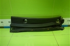 Решетка стеклоочистителей левая (CC29507S1) для Mazda Mazda 5 с 2005-2010г