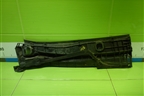 Решетка стеклоочистителей левая (CC29507S1) для Mazda Mazda 5 с 2005-2010г