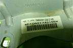 Подушка безопасности боковая шторка правая (C23557KM0) для Mazda Mazda 5 с 2005-2010г