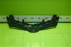 Решетка радиатора (5311102A80) для Toyota Corolla (E18) с 2012-2019г